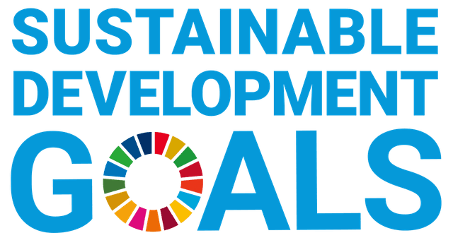 SDGs